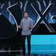 Image for article titled Patrick Söderlund, Who Made $48.3 Million Last Year, Leaves EA